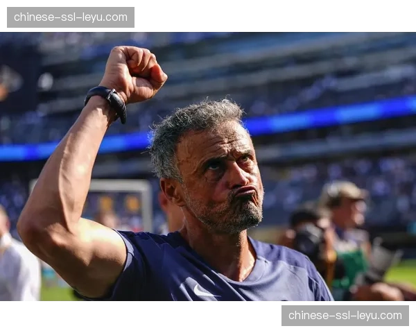 巴黎圣日耳曼5-0大胜马赛国家德比,登贝莱梅开二度获评9分 巴黎圣日耳曼5-0大胜马赛国家德比,登贝莱梅开二度获评9分