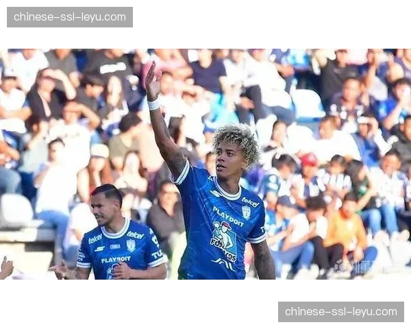 武汉三镇官宣委内瑞拉国脚卡迪斯，五外援配置完成升级