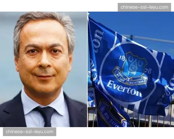 英超财务公平法案审查加强，多俱乐部面临FFP合规压力