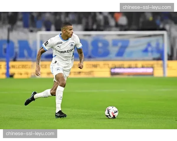 法甲边路球员市场价值评估，格林伍德21轮14球领跑射手榜