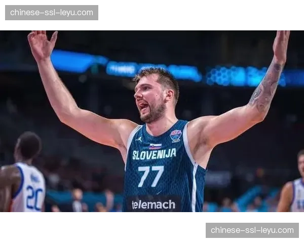 杜兰特开炮东契奇约基奇,直言应问欧洲球员是否想竞争 杜兰特开炮东契奇约基奇,直言应问欧洲球员是否想竞争