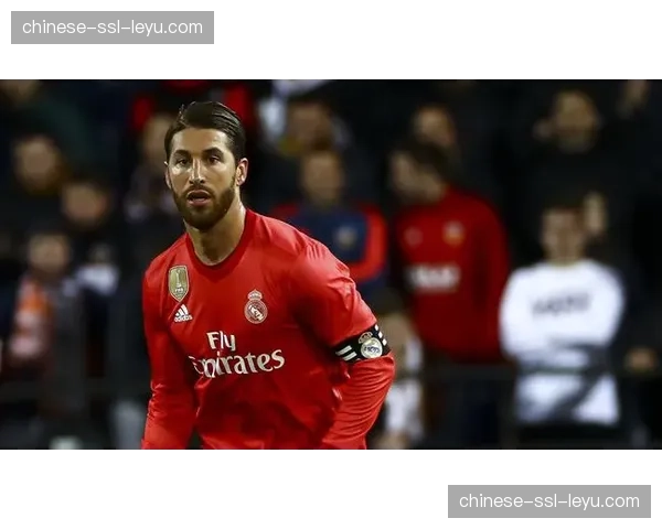 皇马公布对阵贝蒂斯大名单,贝林厄姆伤愈复出入选 皇马公布对阵贝蒂斯大名单,贝林厄姆伤愈复出入选