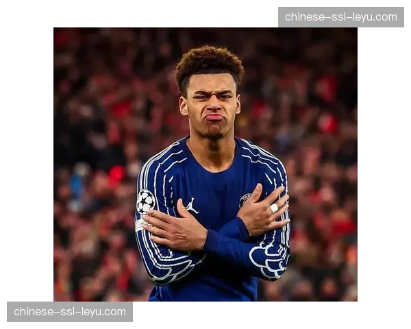 深度对话：雷恩新星杜埃谈论自己的未来与英超传闻