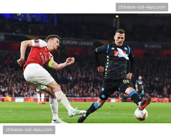 意甲联盟测试新型球员追踪系统,旨在更精确量化防守移动与压迫强度 意甲联盟测试新型球员追踪系统,旨在更精确量化防守移动与压迫强度