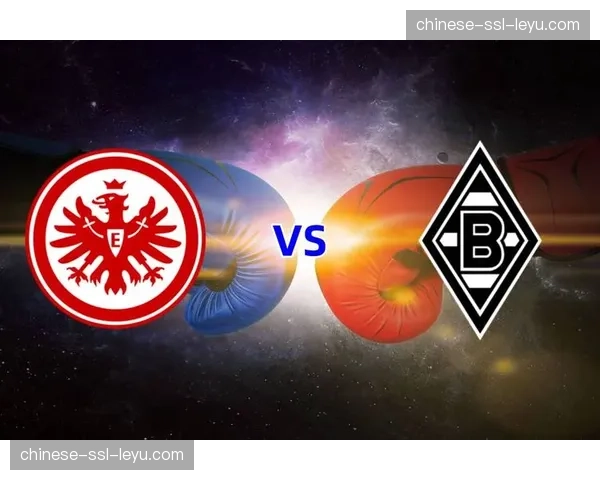 法兰克福对阵门兴半场战罢,双方1-1平,日本中场镰田大地远射破门 法兰克福对阵门兴半场战罢,双方1-1平,日本中场镰田大地远射破门