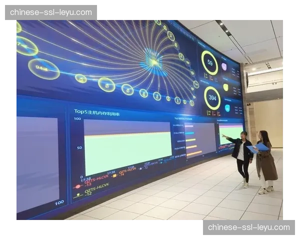 联赛运营委员会提议修改章程，要求俱乐部梯队必须接入统一的数据共享平台