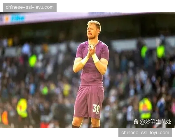 速报:莱斯特城2-1逆转南安普顿,暂时脱离英超降级区 速报:莱斯特城2-1逆转南安普顿,暂时脱离英超降级区