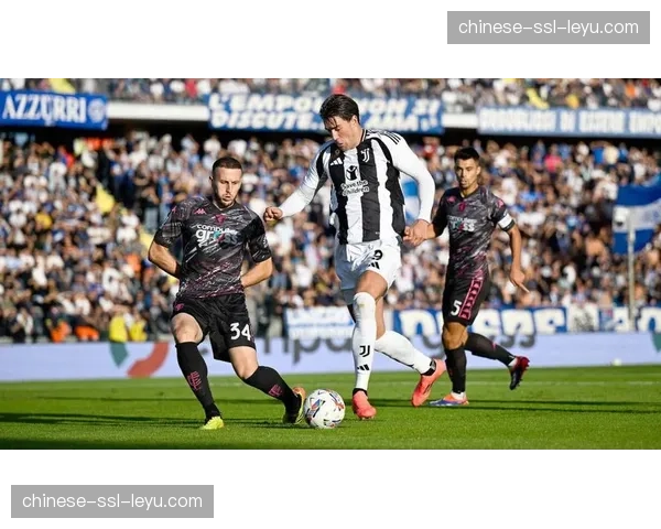 尤文图斯公布对阵那不勒斯大名单，三大主力后卫回归