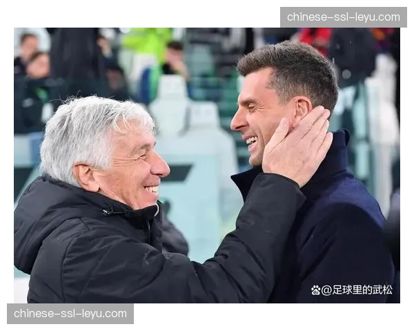 莫塔接受专访：详解博洛尼亚高位压迫体系的构建与球员要求