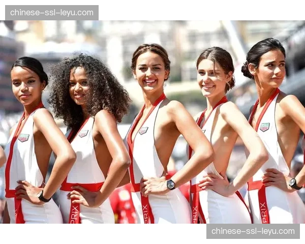 伦敦高等法院驳回一项针对F1商业权利的集体诉讼