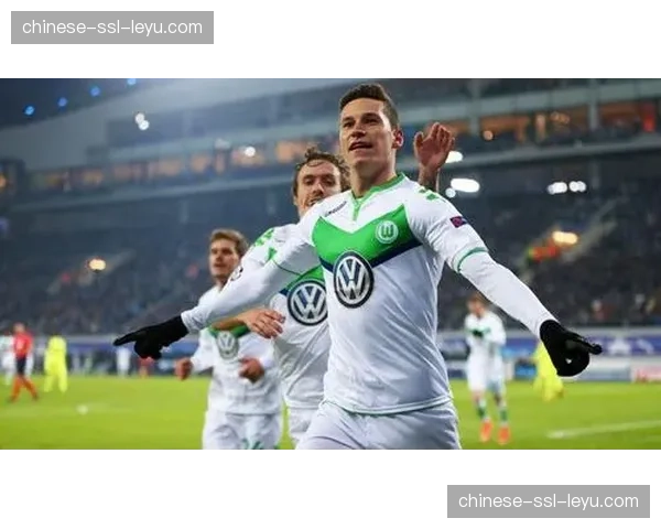 数家法甲俱乐部联合起诉盗播网站，索赔金额创历史新高