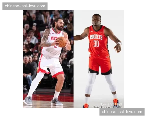 天空队官方更新:2025年MVP卡利亚·库珀因脚踝伤势将缺席季前训练营 天空队官方更新:2025年MVP卡利亚·库珀因脚踝伤势将缺席季前训练营