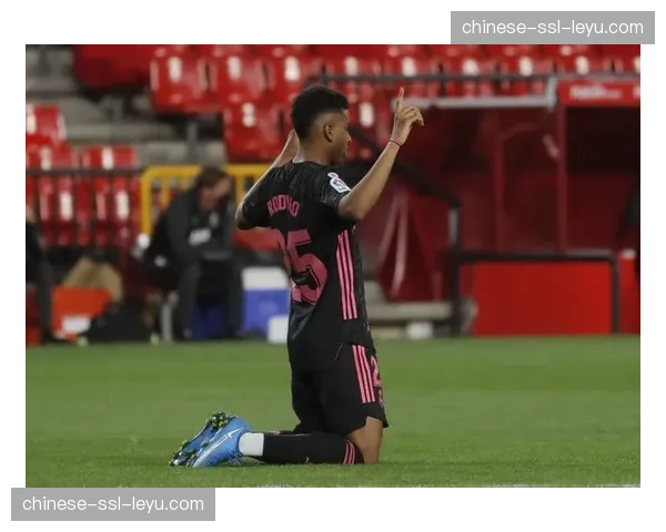 伤病归来:安苏·法蒂在格拉纳达重新找回比赛节奏 伤病归来:安苏·法蒂在格拉纳达重新找回比赛节奏