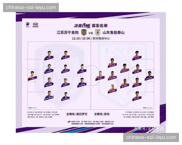 足协杯赛制微调，2026赛季冠军将直接获得亚冠精英联赛资格