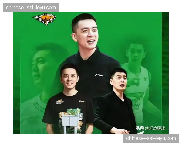 辽宁本钢末节掀起反击潮，客场逆转新疆伊力特