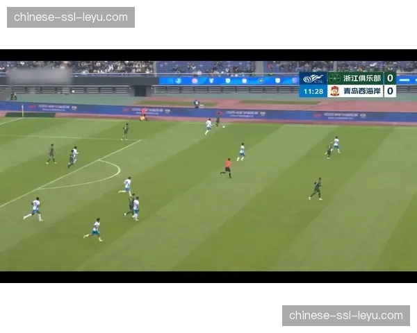 【2026年4月中超联赛·赛后·分析青岛西海岸不敌深圳新鹏城，技术统计揭示主队中前场拦截失败是失利关键