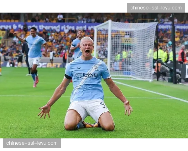 赛前发布会，狼队主帅确认将针对曼城后场出球体系布置特殊压迫策略