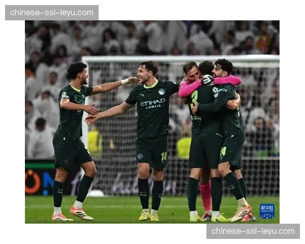 皇马对阵曼城,维尼修斯上半场因伤被替换下场 皇马对阵曼城,维尼修斯上半场因伤被替换下场