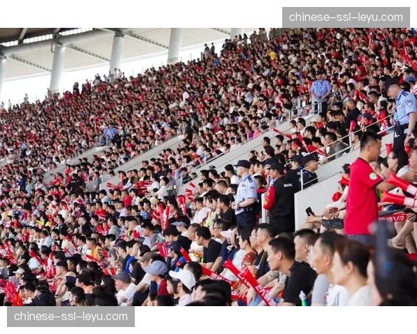 花絮：赛场内外，巴西本土车迷的热情营造出独特主场氛围