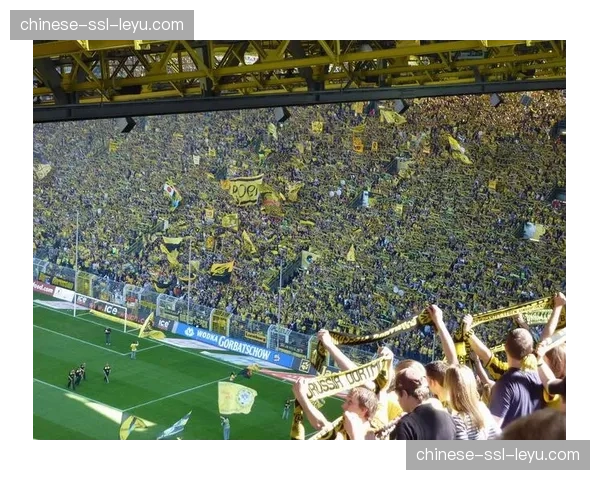 足球博彩内容由俱乐部创造，收益分配方案引关注