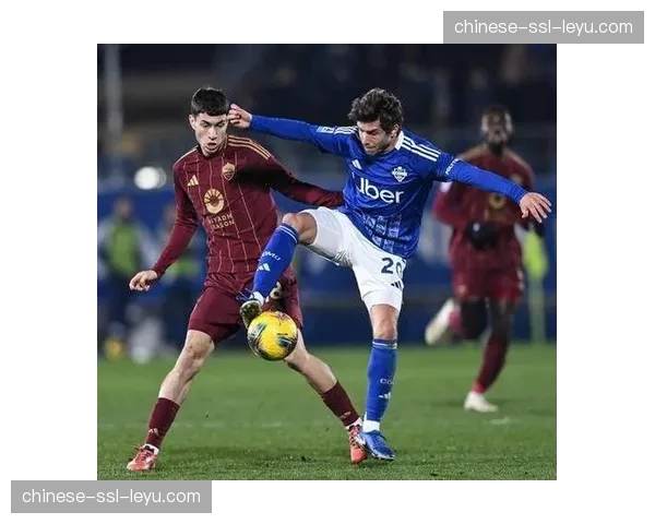 国际米兰客场4-3险胜科莫，意甲领先优势稳固