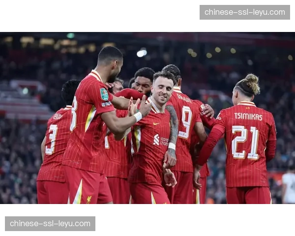 英超球队欧冠表现分析：仅阿森纳晋级，联赛竞争强度影响欧战？