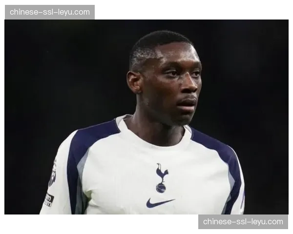 尤文重启穆阿尼追求，希望巴黎降低6000万欧要价