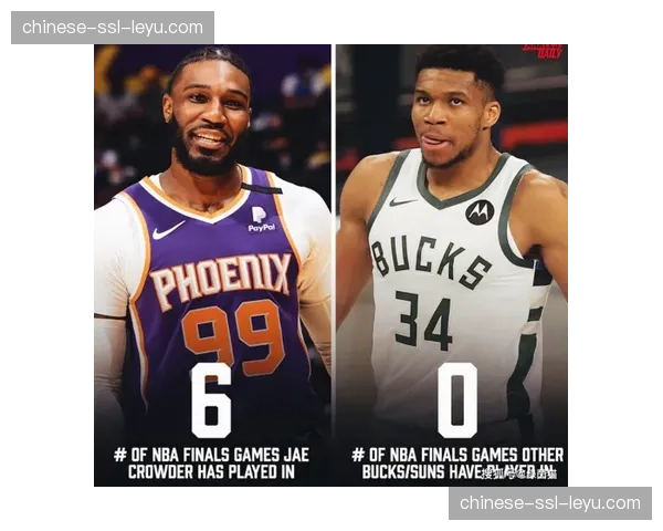 博彩数据实时植入转播界面，NBA开拓变现新路径引行业效仿